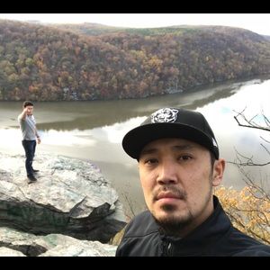 Meet your Posher, Erdem